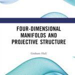 خرید و دانلود نسخه کامل کتاب Four-Dimensional Manifolds and Projective Structure