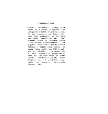 خرید و دانلود نسخه کامل کتاب Four Lectures on Mathematics