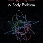 خرید و دانلود نسخه کامل کتاب Four Open Questions for the N-Body Problem