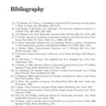خرید و دانلود نسخه کامل کتاب Fourfold Way in Real Analysis: An Alternative to the Metaplectic Representation