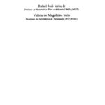خرید و دانلود نسخه کامل کتاب Fourier Analysis and Partial Differential Equations: An Introduction