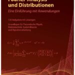 خرید و دانلود نسخه کامل کتاب Fourier-Analysis und Distributionen