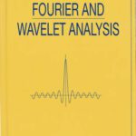 خرید و دانلود نسخه کامل کتاب Fourier and Wavelet Analysis
