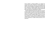 خرید و دانلود نسخه کامل کتاب Fourier Integrals in Classical Analysis