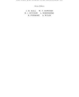 خرید و دانلود نسخه کامل کتاب Fourier-Mukai Transforms in Algebraic Geometry