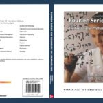 خرید و دانلود نسخه کامل کتاب Fourier Series and Boundary Value Problems