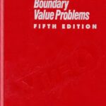 خرید و دانلود نسخه کامل کتاب Fourier Series and Boundary Value Problems
