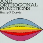 خرید و دانلود نسخه کامل کتاب Fourier Series and Orthogonal Functions