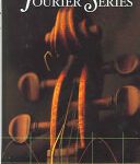 خرید و دانلود نسخه کامل کتاب Fourier Series