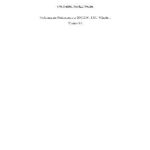خرید و دانلود نسخه کامل کتاب Fourier Transformation und Wavelets 001