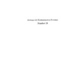 خرید و دانلود نسخه کامل کتاب Fourier Transforms.