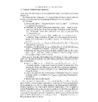 خرید و دانلود نسخه کامل کتاب Fourieranalysis 001