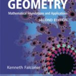 خرید و دانلود نسخه کامل کتاب Fractal geometry: mathematical foundations and applications