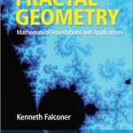 خرید و دانلود نسخه کامل کتاب Fractal Geometry: Mathematical Foundations and Applications