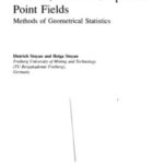 خرید و دانلود نسخه کامل کتاب Fractals, Random Shapes, and Point Fields: Methods of Geometrical Statistics
