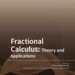 خرید و دانلود نسخه کامل کتاب Fractional calculus: theory and applications