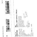 خرید و دانلود نسخه کامل کتاب Fractional exitation