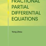 خرید و دانلود نسخه کامل کتاب Fractional Partial Differential Equations