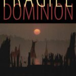 خرید و دانلود نسخه کامل کتاب Fragile Dominion: Complexity and the Commons