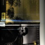 خرید و دانلود نسخه کامل کتاب Francis Bacon: The Logic of Sensation