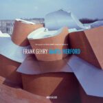 خرید و دانلود نسخه کامل کتاب Frank Gehry MARTa Herford (German and English Edition)