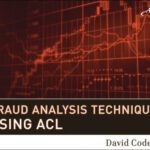 خرید و دانلود نسخه کامل کتاب Fraud Analysis Techniques Using ACL