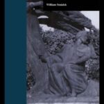 خرید و دانلود نسخه کامل کتاب Fredric Chopin: A Guide to Research (Composer Resource Manuals)