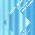 خرید و دانلود نسخه کامل کتاب Free choice Petri nets