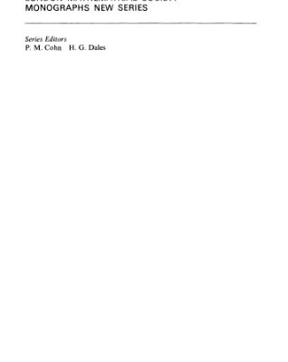 خرید و دانلود نسخه کامل کتاب Free Lie algebras