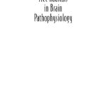 خرید و دانلود نسخه کامل کتاب Free Radicals in Brain Pathophysiology (Oxidative Stress and Disease)