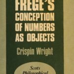 خرید و دانلود نسخه کامل کتاب Frege’s conception of numbers as objects