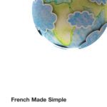 خرید و دانلود نسخه کامل کتاب French Made Simple