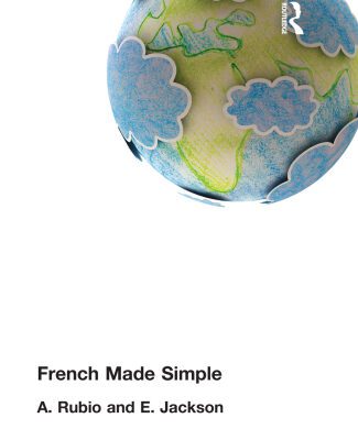 خرید و دانلود نسخه کامل کتاب French Made Simple