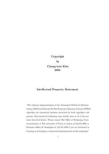 خرید و دانلود نسخه کامل کتاب Frequency response computation for complex structures with damping and acoustic fluid_68b48c461f4d0.jpeg خرید و دانلود نسخه کامل کتاب Frequency response computation for complex structures with damping and acoustic fluid