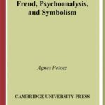 خرید و دانلود نسخه کامل کتاب Freud, psychoanalysis, and symbolism