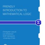 خرید و دانلود نسخه کامل کتاب Friendly Introduction to Mathematical Logic