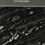 خرید و دانلود نسخه کامل کتاب From Being to Becoming: Time and Complexity in the Physical Sciences