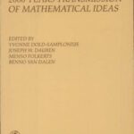 خرید و دانلود نسخه کامل کتاب From China to Paris: 2000 Years Transmission of Mathematical Ideas (Boethius. Texte und Abhandlungen zur Geschichte der Mathematik und der Naturwissenschaften)