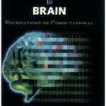 خرید و دانلود نسخه کامل کتاب From Computer to Brain – Foundations of Computational Neuroscience