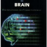 خرید و دانلود نسخه کامل کتاب From Computer to Brain. Foundations of Computational Neuroscience
