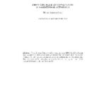 خرید و دانلود نسخه کامل کتاب From discrete to continuum: A variational approach