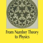 خرید و دانلود نسخه کامل کتاب From Number Theory to Physics