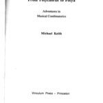 خرید و دانلود نسخه کامل کتاب From Polychords to Polya : Adventures in Musical Combinatorics