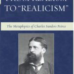 خرید و دانلود نسخه کامل کتاب From Realism to ‘Realicism’: The Metaphysics of Charles Sanders Peirce