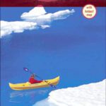 خرید و دانلود نسخه کامل کتاب Frommer’s Alaska 2007 (Frommer’s Complete)