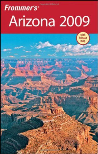 خرید و دانلود نسخه کامل کتاب Frommer’s Arizona 2009 (Frommer’s Complete)_68b4ae8bdcf3d.jpeg خرید و دانلود نسخه کامل کتاب Frommer’s Arizona 2009 (Frommer’s Complete)