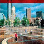 خرید و دانلود نسخه کامل کتاب Frommer’s Atlanta, 10th Edition (Frommer’s Complete)