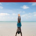 خرید و دانلود نسخه کامل کتاب Frommer’s Bahamas 2008 (Frommer’s Complete)