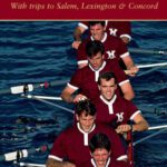 خرید و دانلود نسخه کامل کتاب Frommer’s Boston 2005 (Frommer’s Complete)