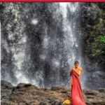 خرید و دانلود نسخه کامل کتاب Frommer’s Cambodia & Laos (Frommer’s Complete)